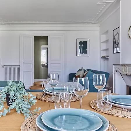 Bastille By Prestige *