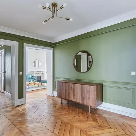 Bastille By Prestige