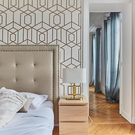 Bastille By Prestige *
