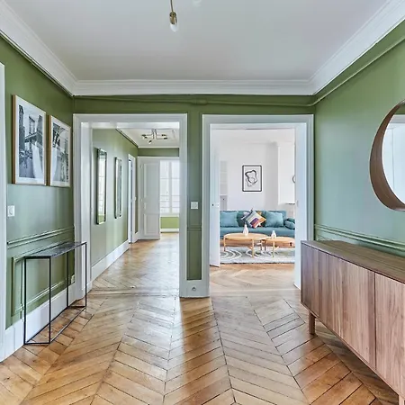 Bastille By Prestige