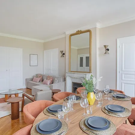 Bastille By Prestige