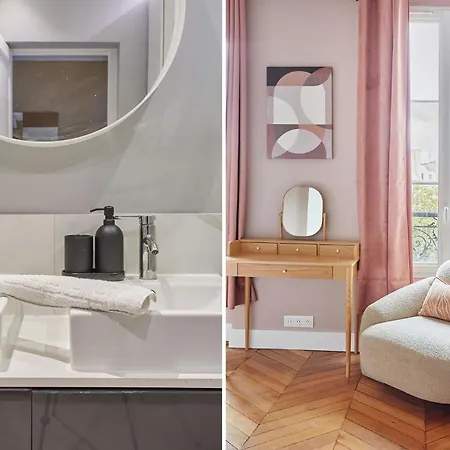 Bastille By Prestige *