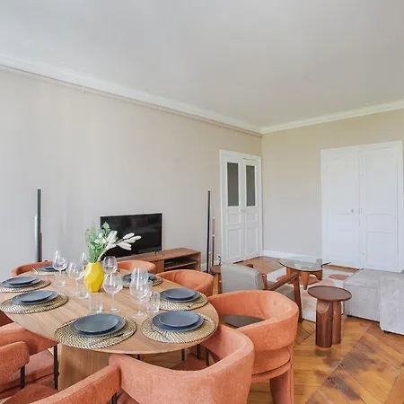 Bastille By Prestige
