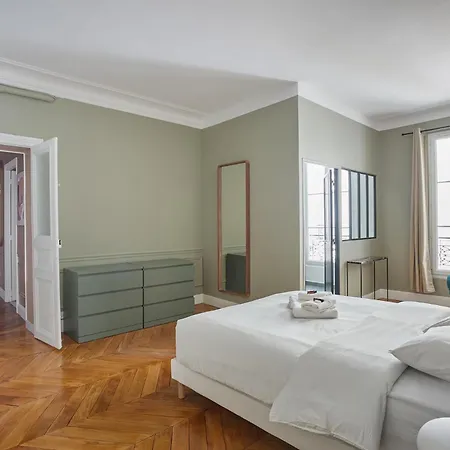 Bastille By Prestige