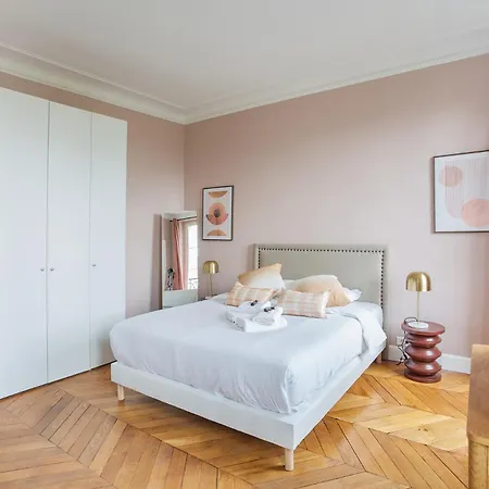 Bastille By Prestige