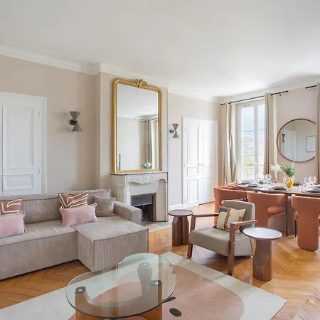 Bastille By Prestige